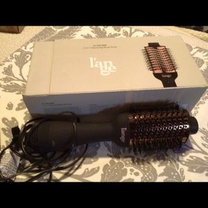 L’ange Volumizing Dryer
